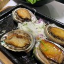 해미원식당 이미지