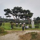 배다리경로당 이미지
