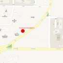 연천군장애인자립생활센터 이미지