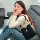 까미유 이미지
