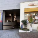 알럽댕큐 이미지