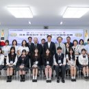 우정 - 천안시 서북구 서부16길 26 | 우정