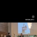 강동-천호-4248 이미지