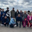 세곡 경로당 이미지