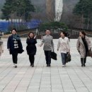 주식회사 연합 이미지