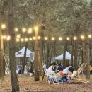 노을도서관 이미지