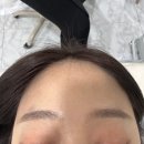 뷰티바이문 | 광주 화정동 하드왁싱, 뷰티바이문 눈썹왁싱 후기