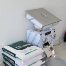 디저트상회떡케이크