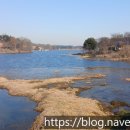 용봉2리마을회관 이미지