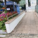 봉평동주민자치센터 이미지