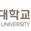 카타르시스연기학원 이미지