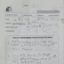 다솔초등학교 이미지