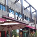 인비토(INVITO) 이미지