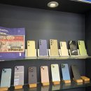 주식회사이루다유통