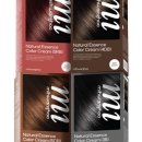 엠앤케이코리아 이미지