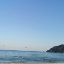 바다풍경 네이버블로그