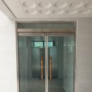 김해봉하마을관광안내소 이미지