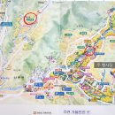 현천회관 이미지