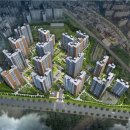 대림한숲_동 이미지