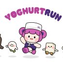 친구식품 이미지