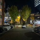 부산시약사신용협동조합 이미지