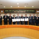 충주충전소 이미지