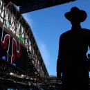 A Time for Choosing 이미지