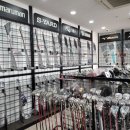 골프존마켓 평촌점 이미지