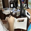 제주 친구네다락방 이미지