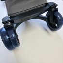 모든세탁전문점 | 대구 유모차 세탁 전문점 킨더클리닝 대구