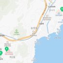 해운대로813(광로) 네이버블로그