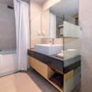 백악관호텔 이미지