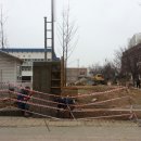 지봉초등학교 이미지