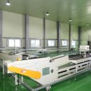 지리산농협 APC 이미지