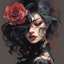복지행정사 이미지