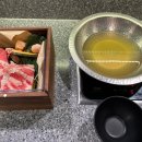 현대백화점 디큐브시티 지하2층-1 이미지