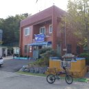 가락파출소 이미지