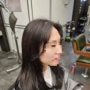 헤어마지 센트럴파크점 | [헤어마지] 인천 송도 레이어드컷,허그펌 잘하는 미용실 추천