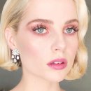 보헤미안별 이미지