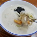 부뚜막손칼국수 이미지
