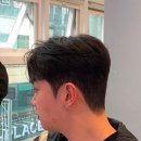 격이다른남자머리 이미지