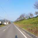 낙동강자전거우회도로5 | 전기자전거로 국토종주(양평~ 부산 을숙도 / 3박 4일) 3일차