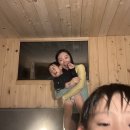 사노롱 이미지