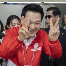장동혁 “다중인격인가?” 李대통령 겨냥 ‘막말성’ 비판 이미지