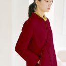 돌실나이 이미지