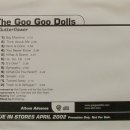 Studio Dolls 이미지