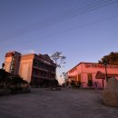 삼성리조텔 이미지