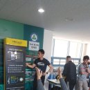 에이스운동과학센터 이미지