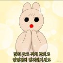 그냥일기 135화 오랜만에 써보는 나의 근황 2023년 첫글이구만 ㅎ