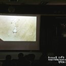 하남천현초등학교 이미지